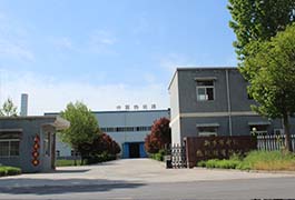 生產(chǎn)車間
